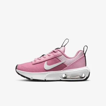 NIKE AIR MAX INTRLK LITE BP