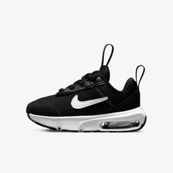 Nike NIKE AIR MAX INTRLK LITE BT 