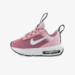 Nike Air Max INTRLK Lite 