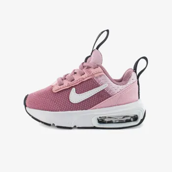 NIKE AIR MAX INTRLK LITE BT