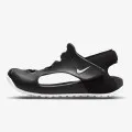 Nike SUNRAY PROTECT 3 BP 