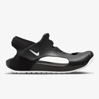 Nike SUNRAY PROTECT 3 BP 