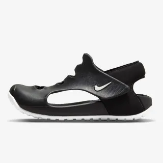 Nike SUNRAY PROTECT 3 BP 