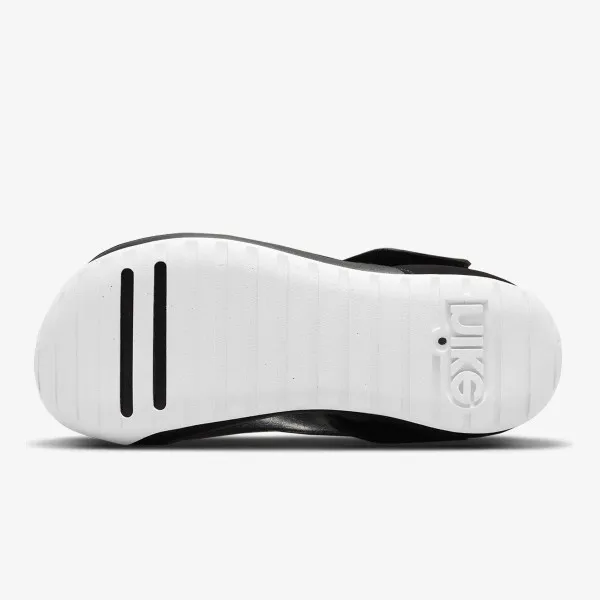 Nike SUNRAY PROTECT 3 BP 