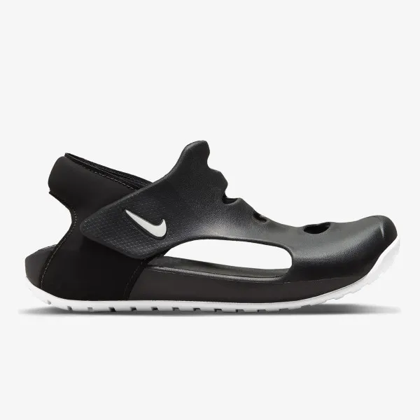 Nike SUNRAY PROTECT 3 BP 