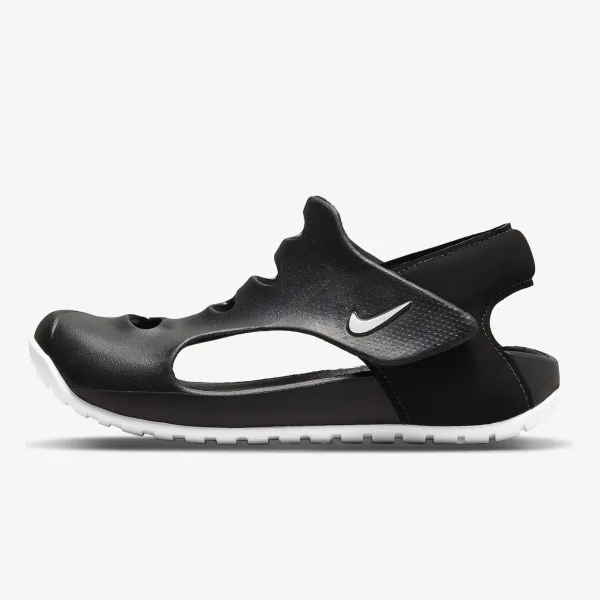 Nike SUNRAY PROTECT 3 BP 