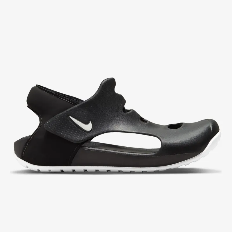 Nike SUNRAY PROTECT 3 BP 