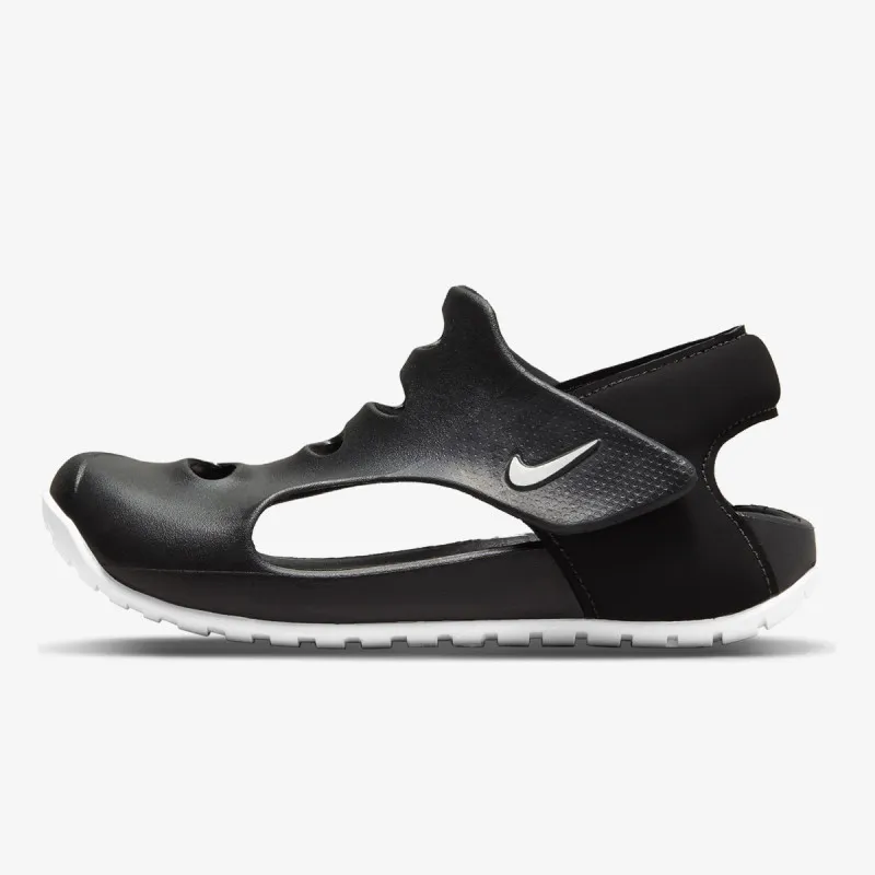 Nike SUNRAY PROTECT 3 BP 