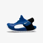 Nike SUNRAY PROTECT 3 