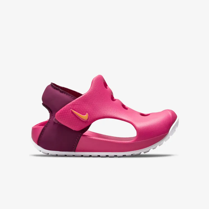 Nike SUNRAY PROTECT 