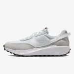 Nike NIKE WAFFLE DEBUT 