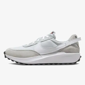 Nike NIKE WAFFLE DEBUT 