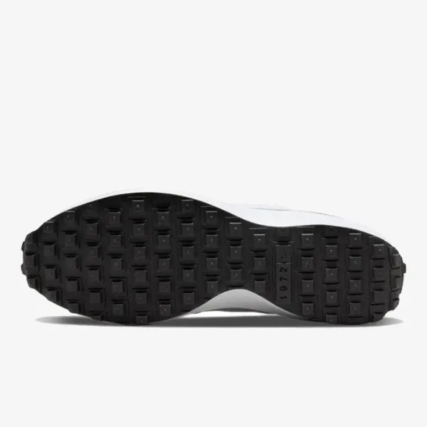 Nike Waffle Debut 