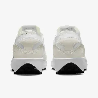 Nike NIKE WAFFLE DEBUT 