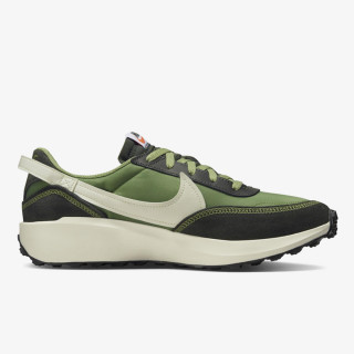 Nike NIKE WAFFLE DEBUT 