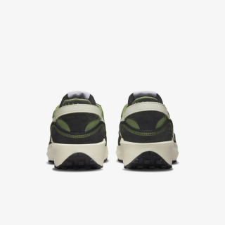 Nike NIKE WAFFLE DEBUT 