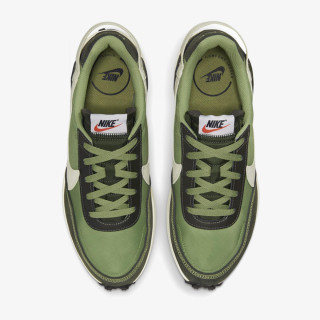 Nike NIKE WAFFLE DEBUT 