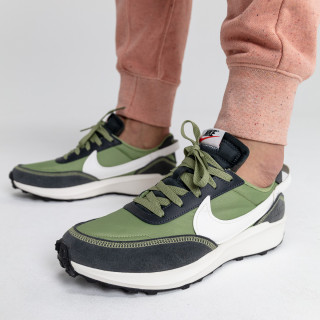 Nike NIKE WAFFLE DEBUT 