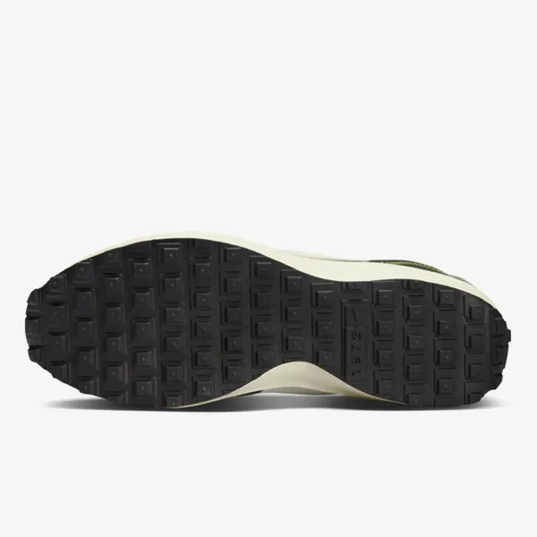 Nike Waffle Debut 