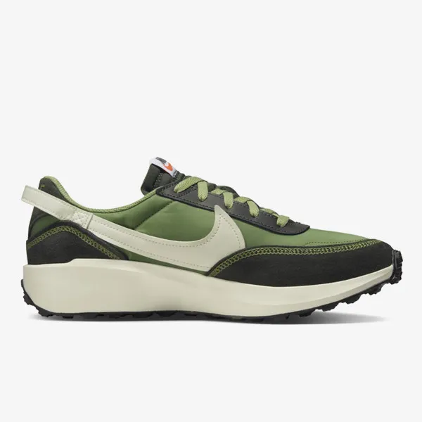 Nike NIKE WAFFLE DEBUT 