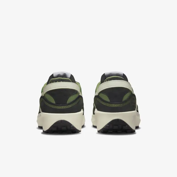 Nike NIKE WAFFLE DEBUT 