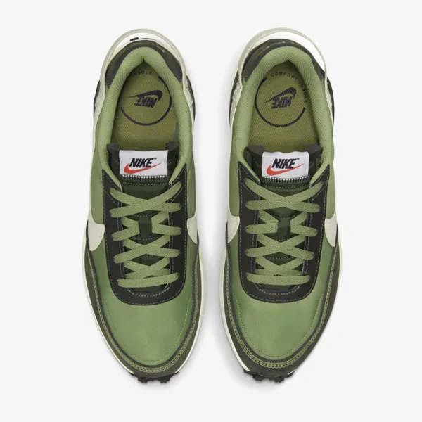 Nike NIKE WAFFLE DEBUT 