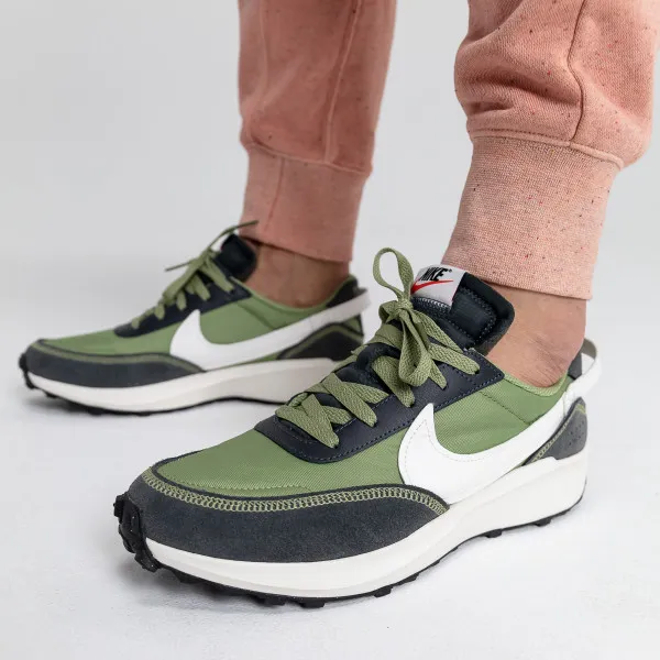 Nike NIKE WAFFLE DEBUT 
