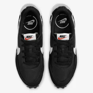 Nike Waffle Debut 