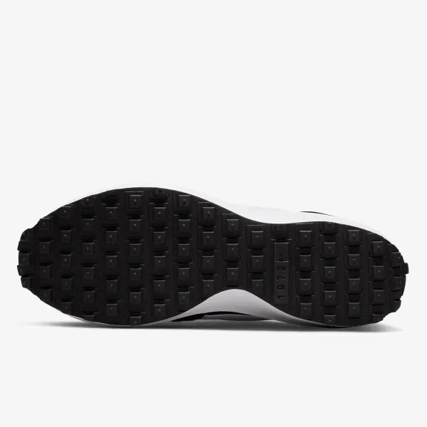 Nike Waffle Debut 