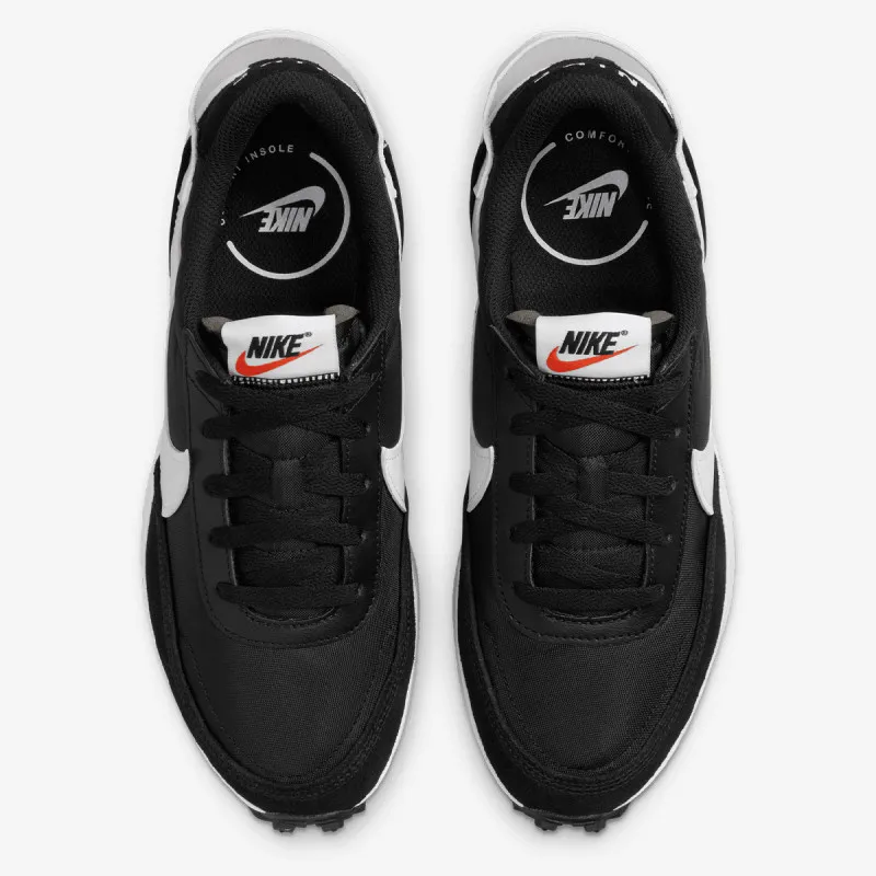 Nike Waffle Debut 