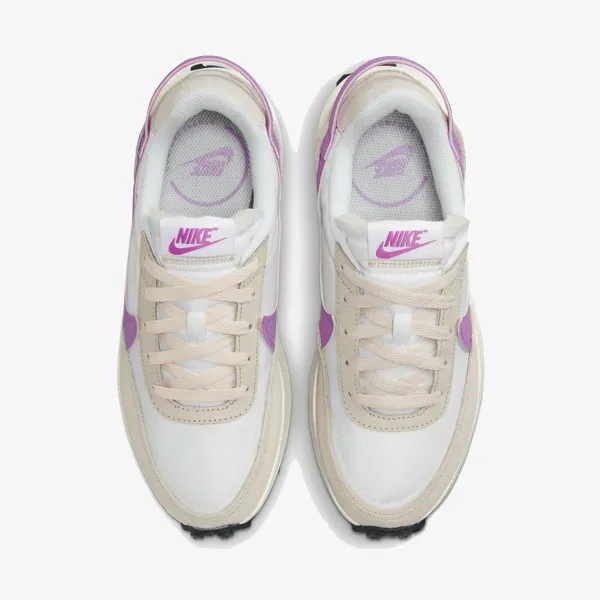 Nike Waffle Debut 