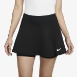 Nike Court Dri-FIT Victory 