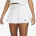 Nike Court Dri-FIT Victory 