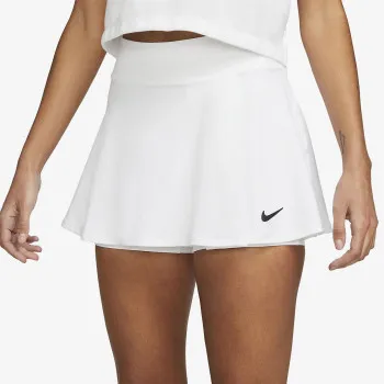 Nike Court Dri-FIT Victory 