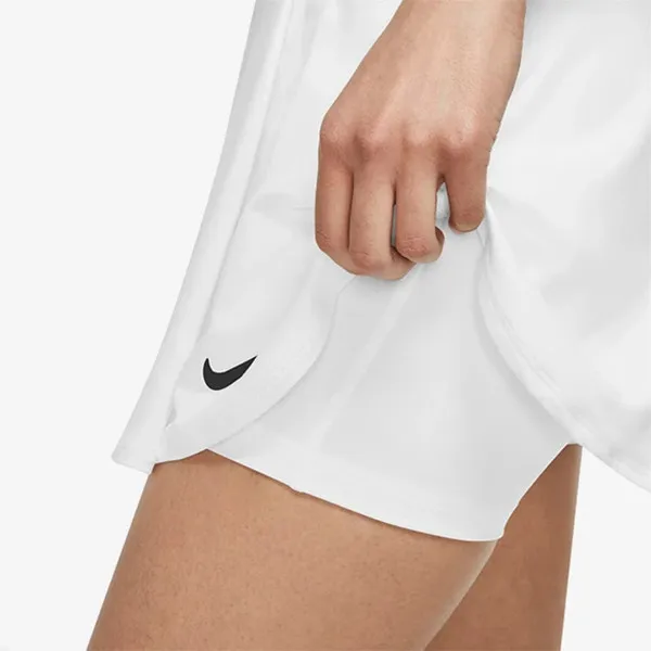 Nike Court Dri-FIT Victory 