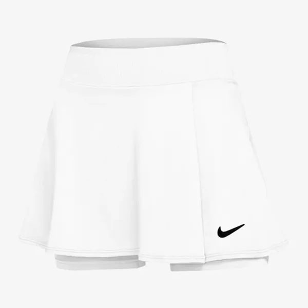 Nike Court Dri-FIT Victory 