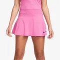 Nike Court Dri-FIT Victory 