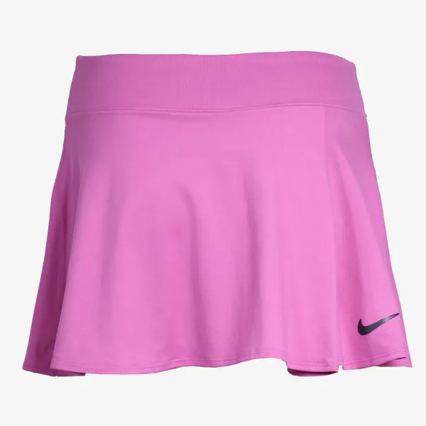 Nike Court Dri-FIT Victory 