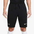 Nike LIBERO 