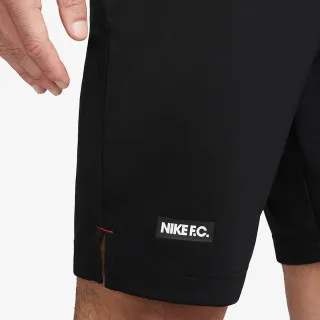 Nike LIBERO 