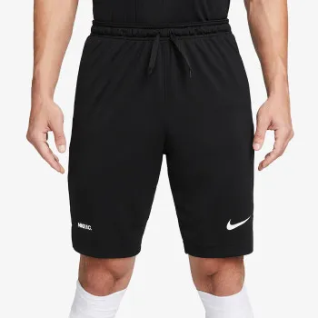Nike LIBERO 