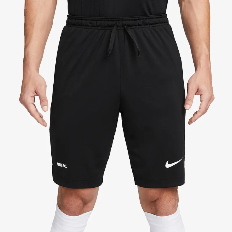 Nike LIBERO 