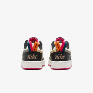 Nike Court Borough 2 SE 