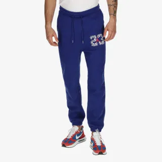 Nike M J SPRT DNA FLC PANT 