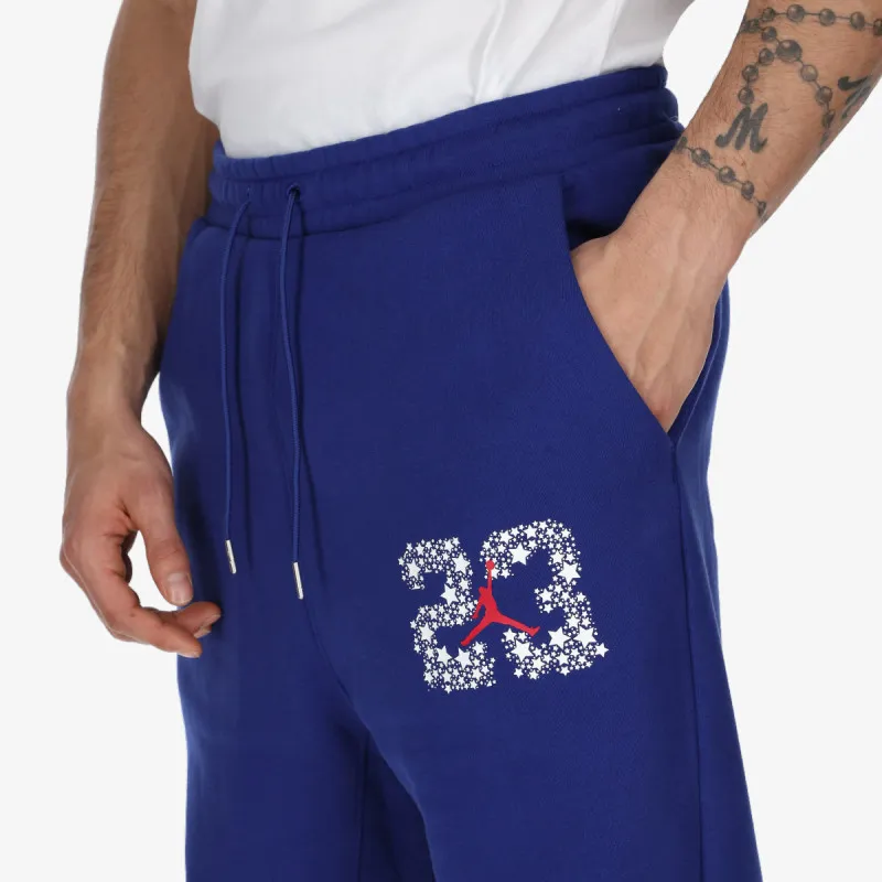 Nike M J SPRT DNA FLC PANT 