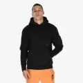 Nike M J 23ENG FLC PO 