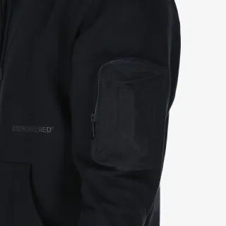 Nike M J 23ENG FLC PO 