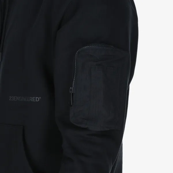 Nike M J 23ENG FLC PO 