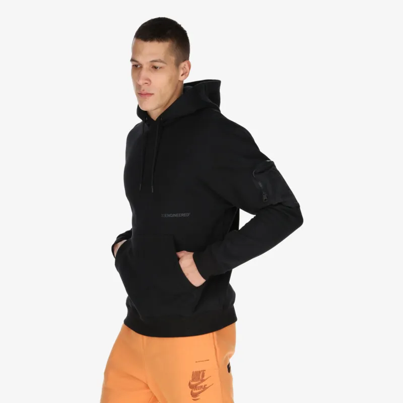 Nike M J 23ENG FLC PO 