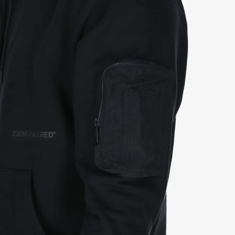Nike M J 23ENG FLC PO 